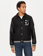 Jack & Jones Geacă bomber Carter 12260455 Regular Fit