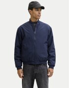 Jack & Jones Geacă bomber Echarge 12268608 Regular Fit