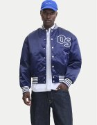 Jack & Jones Geacă bomber Meadows 12282953 Regular Fit