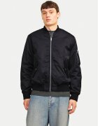 Jack & Jones Geacă bomber Ocean 12256857 Regular Fit