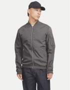 Jack & Jones Geacă bomber Rush 12165203 Regular Fit