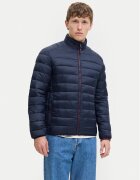 Jack & Jones Geacă Bradley 12280971 Regular Fit