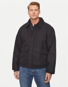 Jack & Jones Geacă Brooklyn 12261818 Regular Fit