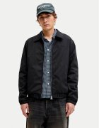 Jack & Jones Geacă Catskills 12291448 Regular Fit