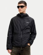Jack & Jones Geacă Club 12291193 Regular Fit