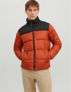 Jack & Jones Geacă de iarnă 12235860 Regular Fit