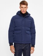 Jack & Jones Geacă de iarnă 12236040 Regular Fit