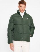 Jack & Jones Geacă de iarnă 12238745 Regular Fit