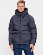 Jack & Jones Geacă de iarnă 12238849 Regular Fit