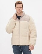 Jack & Jones Geacă de iarnă 12246685 Regular Fit