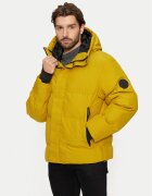 Jack & Jones Geacă de iarnă Alpha 12261971 Regular Fit