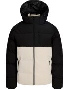 Jack & Jones Geacă de iarnă Becks 12298858 Regular Fit