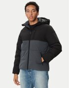 Jack & Jones Geacă de iarnă Becks Puffer 12298858 Regular Fit