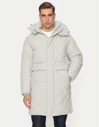Jack & Jones Geacă de iarnă Bolton 12259486 Regular Fit
