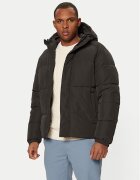 Jack & Jones Geacă de iarnă Bradley 12256974 Regular Fit