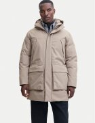 Jack & Jones Geacă de iarnă Cmoon 12284883 Regular Fit