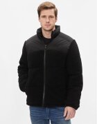 Jack & Jones Geacă de iarnă Cozy 12246685 Regular Fit