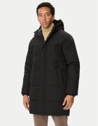 Jack & Jones Geacă de iarnă Ebecks 12298859 Regular Fit