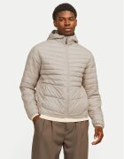 Jack & Jones Geacă de iarnă Estate 12256983 Regular Fit
