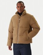 Jack & Jones Geacă de iarnă Frederiksberg 12260460 Regular Fit