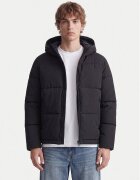 Jack & Jones Geacă de iarnă Galaxy 12303930 Regular Fit