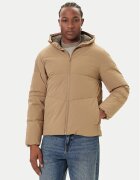 Jack & Jones Geacă de iarnă Global 12283517 Regular Fit