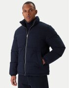 Jack & Jones Geacă de iarnă Grand 12285999 Regular Fit