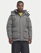 Jack & Jones Geacă de iarnă Kani 12260454 Regular Fit