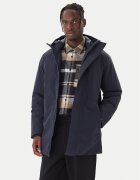 Jack & Jones Geacă de iarnă Keen 12278782 Regular Fit