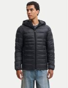 Jack & Jones Geacă de iarnă Kingsley 12298869 Regular Fit