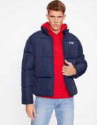 Jack & Jones Geacă de iarnă Max 12238745 Regular Fit