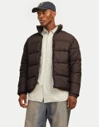 Jack & Jones Geacă de iarnă Moon 12256859 Regular Fit