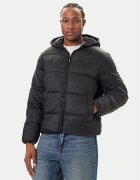 Jack & Jones Geacă de iarnă Norrebro 12282911 Regular Fit