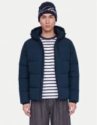 Jack & Jones Geacă de iarnă Obecks 12298858 Regular Fit