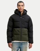 Jack & Jones Geacă de iarnă Owen 12278792 Regular Fit