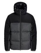 Jack & Jones Geacă de iarnă Oxford 12298693 Regular Fit