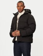 Jack & Jones Geacă de iarnă Payne 12256887 Regular Fit