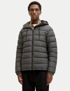 Jack & Jones Geacă de iarnă Point 12285924 Regular Fit