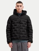Jack & Jones Geacă de iarnă Point 12285932 Regular Fit