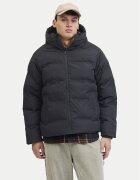 Jack & Jones Geacă de iarnă Soho 12278749 Regular Fit