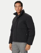Jack & Jones Geacă de iarnă Soho 12298861 Regular Fit