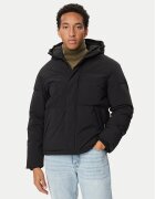 Jack & Jones Geacă de iarnă Soho 12298862 Regular Fit