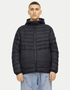 Jack & Jones Geacă de iarnă Sprint 12258441 Regular Fit