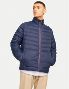 Jack & Jones Geacă de iarnă Sprint 12258444 Regular Fit