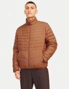 Jack & Jones Geacă de iarnă State 12256985 Regular Fit