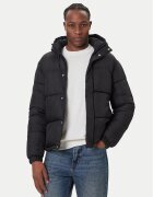 Jack & Jones Geacă de iarnă Union 12283147 Regular Fit