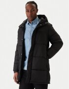 Jack & Jones Geacă de iarnă Union 12283155 Regular Fit