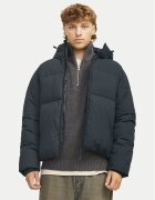Jack & Jones Geacă de iarnă Vesterbro 12260433 Regular Fit