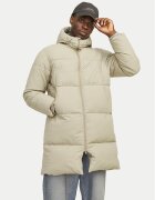 Jack & Jones Geacă de iarnă Vesterbro 12260440 Regular Fit