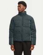 Jack & Jones Geacă de iarnă Vesterbro 12267055 Regular Fit